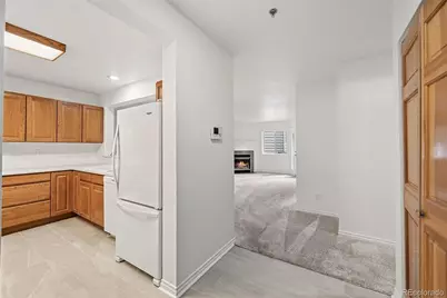 31819 Rocky Village Drive #317, Evergreen, CO 80439 - Photo 7