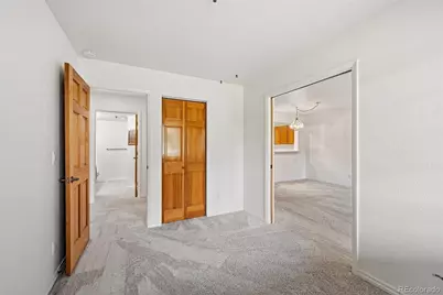 31819 Rocky Village Drive #317, Evergreen, CO 80439 - Photo 19