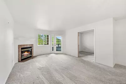 31819 Rocky Village Drive #317, Evergreen, CO 80439 - Photo 11