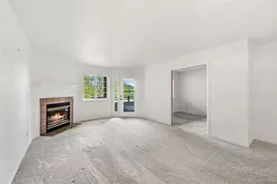31819 Rocky Village Dr, Evergreen, CO 80439 - Photo 11