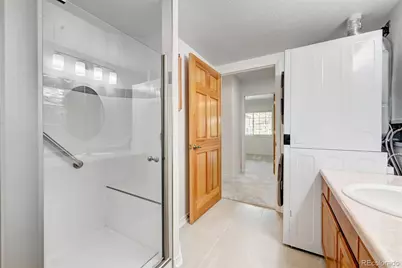 31819 Rocky Village Drive #317, Evergreen, CO 80439 - Photo 29