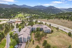 31819 Rocky Village Dr, Evergreen, CO 80439 - Photo 39