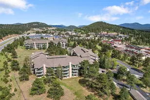 31819 Rocky Village Dr, Evergreen, CO 80439 - Photo 35