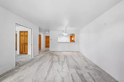 31819 Rocky Village Drive #317, Evergreen, CO 80439 - Photo 13