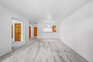 31819 Rocky Village Dr, Evergreen, CO 80439 - Photo 13