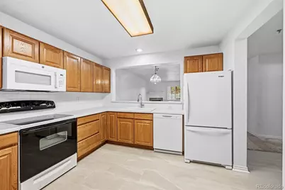 31819 Rocky Village Drive #317, Evergreen, CO 80439 - Photo 9