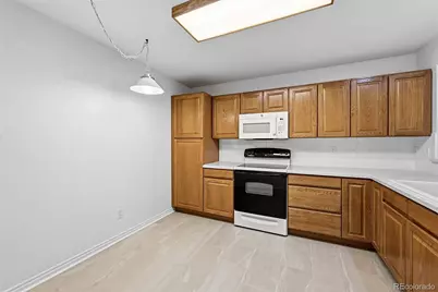 31819 Rocky Village Drive #317, Evergreen, CO 80439 - Photo 9