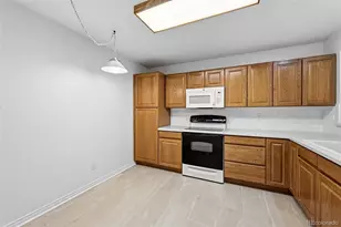 31819 Rocky Village Dr, Evergreen, CO 80439 - Photo 9