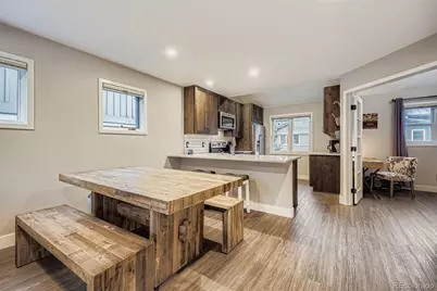 717 Meadow Drive ##A, Frisco, CO 80443 - Photo 9