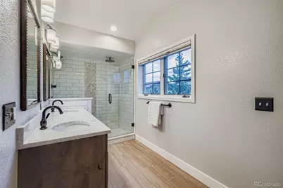 717 Meadow Drive ##A, Frisco, CO 80443 - Photo 15