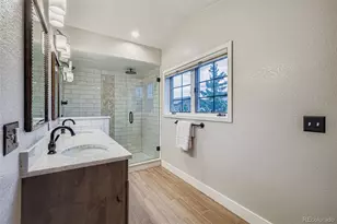 717 Meadow Dr, Frisco, CO 80443 - Photo 15