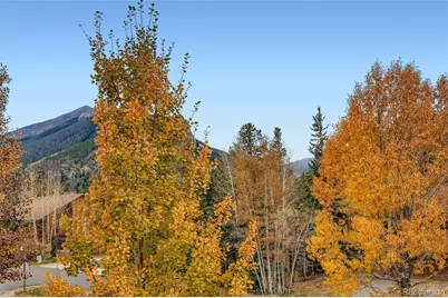 717 Meadow Drive ##A, Frisco, CO 80443 - Photo 21