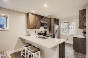 717 Meadow Dr, Frisco, CO 80443 - Photo 5