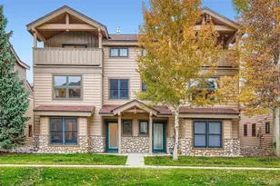 717 Meadow Dr, Frisco, CO 80443 - Photo 23