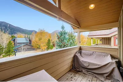 717 Meadow Drive ##A, Frisco, CO 80443 - Photo 19