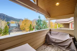 717 Meadow Dr, Frisco, CO 80443 - Photo 19