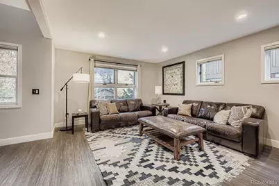 717 Meadow Drive ##A, Frisco, CO 80443 - Photo 3