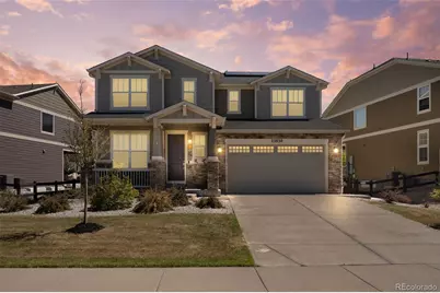 23830 E Minnow Drive, Aurora, CO 80016 - Photo 1