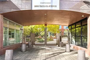 100 Detroit St, Denver, CO 80206 - Photo 29
