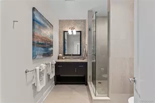 100 Detroit St, Denver, CO 80206 - Photo 23