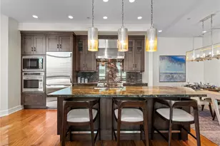 100 Detroit St, Denver, CO 80206 - Photo 9