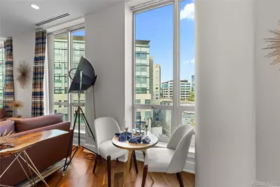 100 Detroit Street #405, Denver, CO 80206 - Photo 13