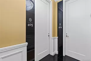 100 Detroit St, Denver, CO 80206 - Photo 25