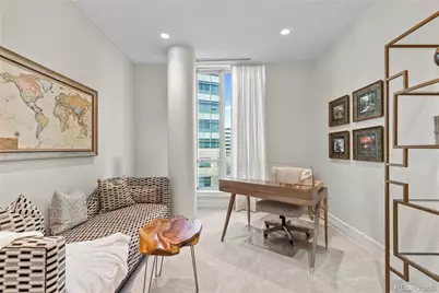 100 Detroit Street #405, Denver, CO 80206 - Photo 21