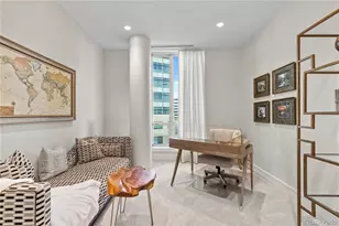 100 Detroit St, Denver, CO 80206 - Photo 21