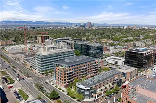 100 Detroit St, Denver, CO 80206 - Photo 35
