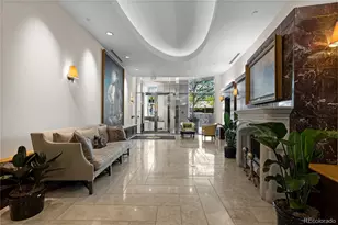 100 Detroit St, Denver, CO 80206 - Photo 27
