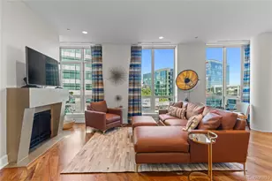 100 Detroit St, Denver, CO 80206 - Photo 3