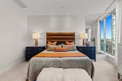100 Detroit Street #405, Denver, CO 80206 - Photo 17