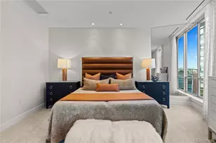 100 Detroit St, Denver, CO 80206 - Photo 17
