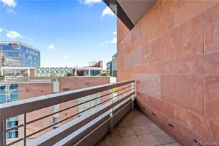 100 Detroit St, Denver, CO 80206 - Photo 11