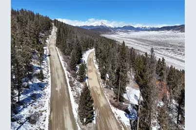 806 Middle Fork Vista, Fairplay, CO 80440 - Photo 9