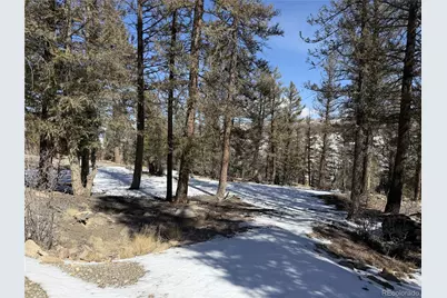 806 Middle Fork Vista, Fairplay, CO 80440 - Photo 1