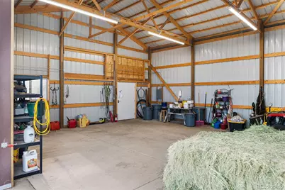 25101 County Road 38, La Salle, CO 80645 - Photo 33