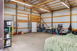 25101 Co Rd 38, La Salle, CO 80645 - Photo 33