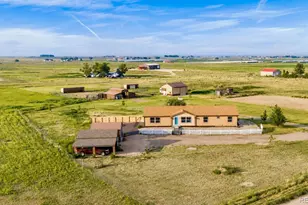 25101 Co Rd 38, La Salle, CO 80645 - Photo 1