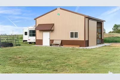 25101 County Road 38, La Salle, CO 80645 - Photo 31