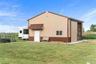 25101 Co Rd 38, La Salle, CO 80645 - Photo 31