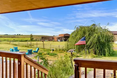 25101 County Road 38, La Salle, CO 80645 - Photo 27