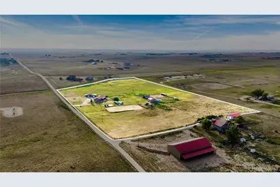 25101 County Road 38, La Salle, CO 80645 - Photo 43