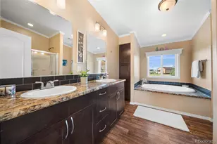 25101 Co Rd 38, La Salle, CO 80645 - Photo 17
