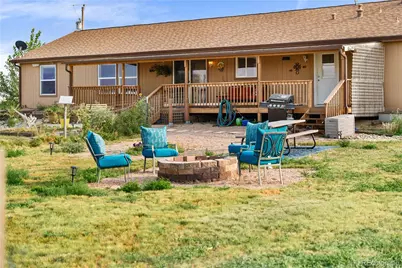 25101 County Road 38, La Salle, CO 80645 - Photo 29
