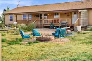 25101 Co Rd 38, La Salle, CO 80645 - Photo 29