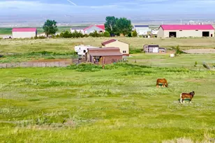 25101 Co Rd 38, La Salle, CO 80645 - Photo 41