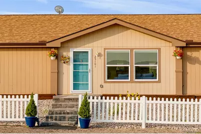 25101 County Road 38, La Salle, CO 80645 - Photo 3