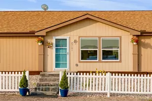 25101 Co Rd 38, La Salle, CO 80645 - Photo 3